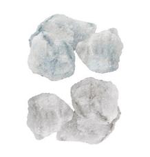 Sůl kusová 25 kg Sůl kusová 25 kg