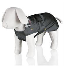 T-Coat PARIS obleček L 60 cm T-Coat PARIS obleček L 60 cm