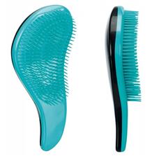 Kartáč jemný, plastový, (Tangle Teezer) 19 cm