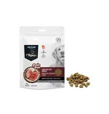 Tapas Gourmet Snack for dog Lamb and Beef 
