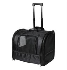 Taška ELEGANCE na kolečkách 45x41x31cm max.do 10kg 1 ks Taška ELEGANCE na kolečkách 45x41x31cm max.do 10kg 1 ks