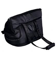 Taška RIVA 26x30x45 cm Taška RIVA 26x30x45 cm