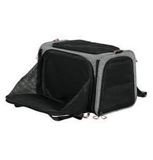Taška rozšířitelná NOMAD Essential L Zolux