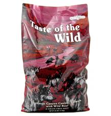 Taste of Wild Southwest Canyon 2 kg Taste of Wild Southwest Canyon 2 kg