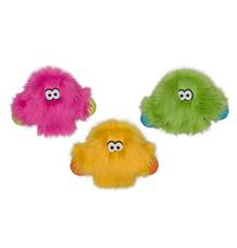 Taylor od West Paw 1 ks Taylor od West Paw 1 ks