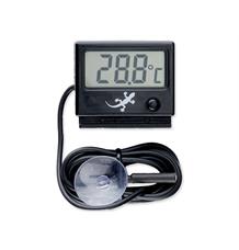 Teploměr EXO TERRA digitální 1 ks Teploměr EXO TERRA digitální 1 ks