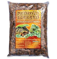 Terarijní podestýlka CHIPS velký 4 l FAUNA I FLORA 4 l Terarijní podestýlka CHIPS velký 4 l FAUNA I FLORA 4 l