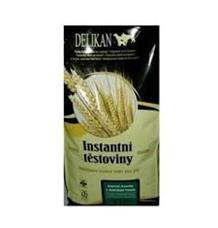 Těstoviny instantní + řasa pro psy 3 kg