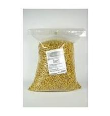 Těstoviny Tommi žluté 8 kg Těstoviny Tommi žluté 8 kg