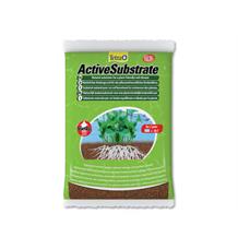 TETRA Active Substrate 6 l TETRA Active Substrate 6 l