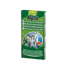 TETRA Algizit 10 tbl. TETRA Algizit 10 tbl.