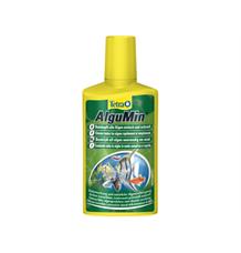 TETRA Algu Min 100 ml