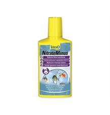 TETRA Aqua Nitrate Minus 250 ml TETRA Aqua Nitrate Minus 250 ml