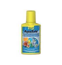 TETRA Aqua Safe 5 l TETRA Aqua Safe 5 l