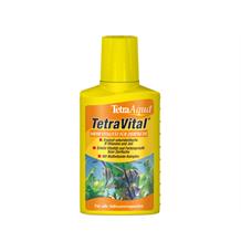 TETRA Aqua Vital 100 ml TETRA Aqua Vital 100 ml