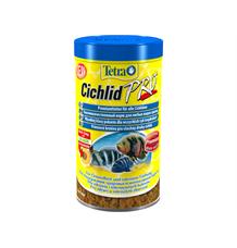 TETRA Cichlid Pro