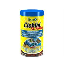 TETRA Cichlid XL vločky
