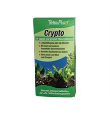 TETRA Crypto-Dunger 10 tbl.