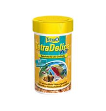 TETRA Delica Krill 100 ml