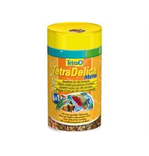 TETRA Delica Menu 100 ml