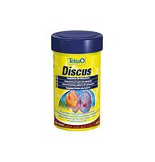 TETRA Discus 1 l