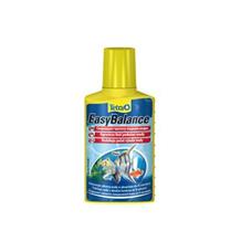 TETRA Easy Balance 100 ml TETRA Easy Balance 100 ml