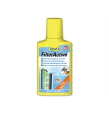 TETRA Filter Active