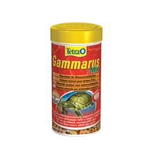 TETRA Gammarus Mix