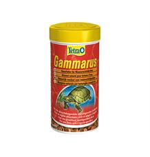 TETRA Gammarus 500 ml