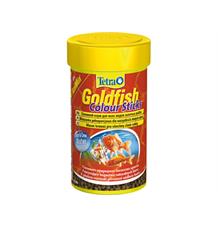 TETRA Goldfish Color Sticks