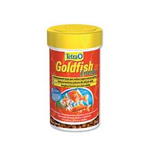 TETRA Goldfish Sticks 250 ml
