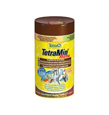 TETRA Menu 100 ml