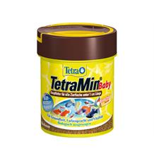 TETRA Min Baby 66 ml TETRA Min Baby 66 ml