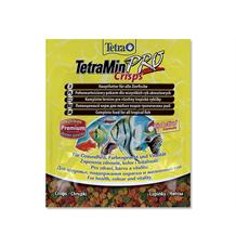 TETRA Min Crisps 10 l