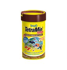 TETRA Min junior 100 ml TETRA Min junior 100 ml