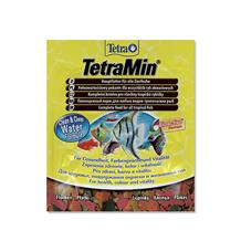 TETRA Min 100 ml TETRA Min 100 ml