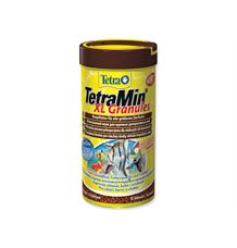TETRA Min XL Granules 250 ml