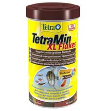 TETRA Min XL vločky