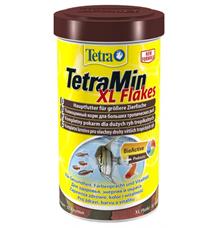 TETRA Min XL vločky 1 l