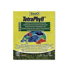 TETRA Phyll 12 g