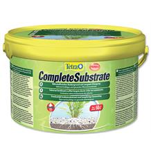 TETRA Plant Complete Substrate 2,5 kg TETRA Plant Complete Substrate 2,5 kg