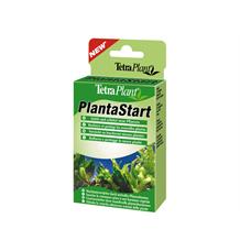 TETRA Plant Planta Start 12 tbl. TETRA Plant Planta Start 12 tbl.