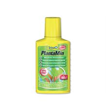 TETRA Planta Min 100 ml