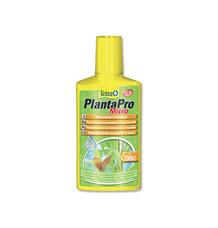 TETRA PlantaPro Micro 250 ml