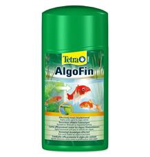 TETRA Pond AlgoFin 1l