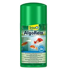 TETRA Pond AlgoRem 1l