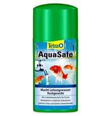 TETRA Pond AquaSafe