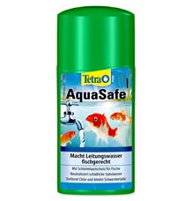 TETRA Pond AquaSafe 250ml TETRA Pond AquaSafe 250ml