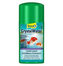 TETRA Pond CrystalWater