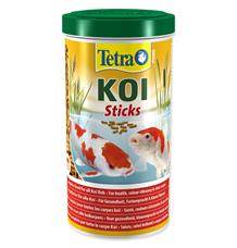 TETRA Pond Koi Sticks